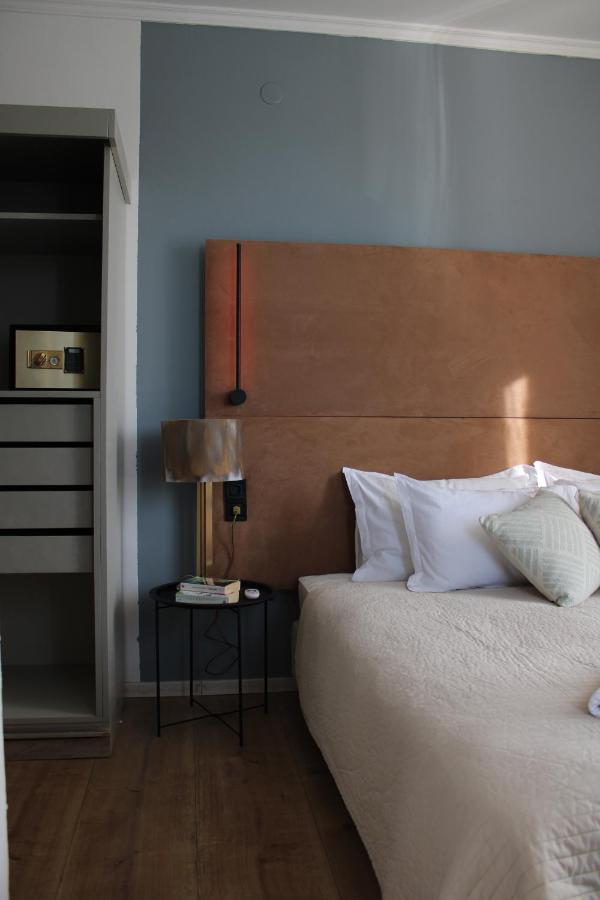 Olife Guesthouse Milna  Dış mekan fotoğraf
